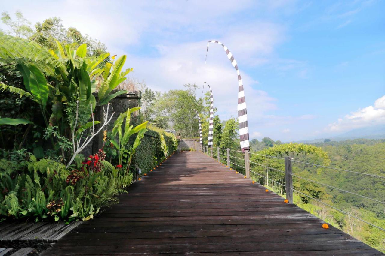 Hotel The Bejalin Eco Retreat Plaga Esterno foto