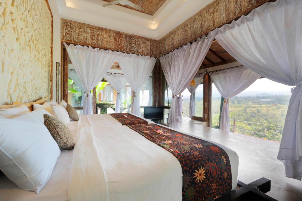 Hotel The Bejalin Eco Retreat Plaga Esterno foto