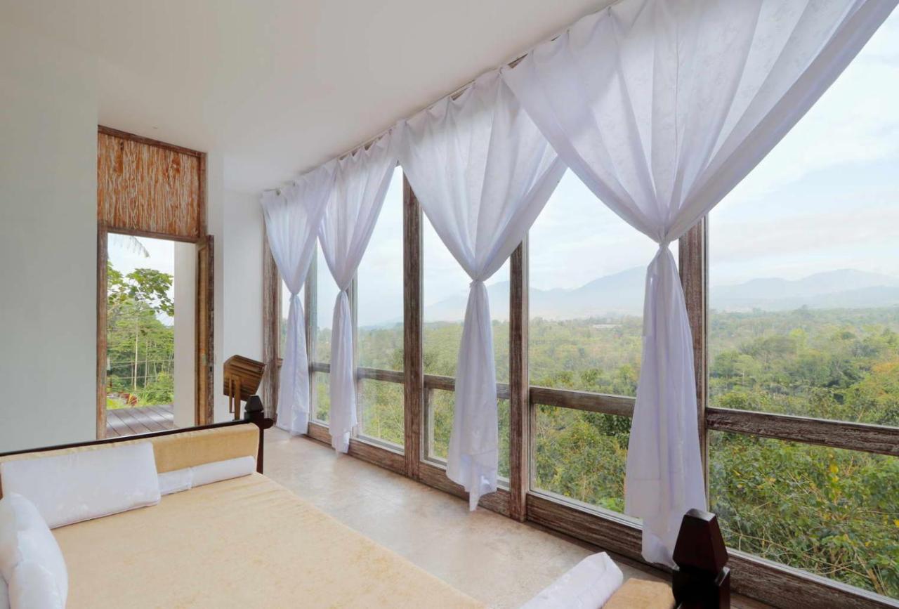 Hotel The Bejalin Eco Retreat Plaga Esterno foto