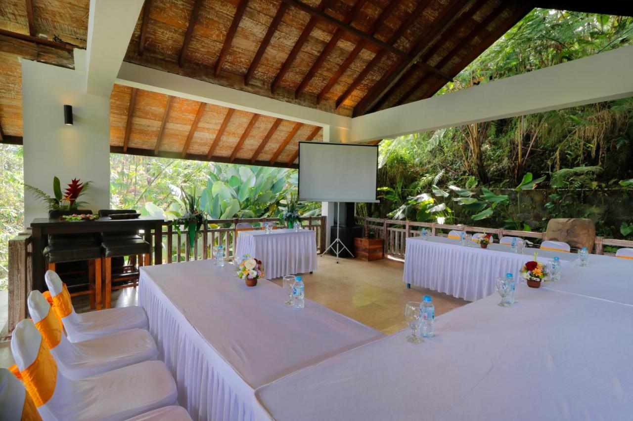 Hotel The Bejalin Eco Retreat Plaga Esterno foto