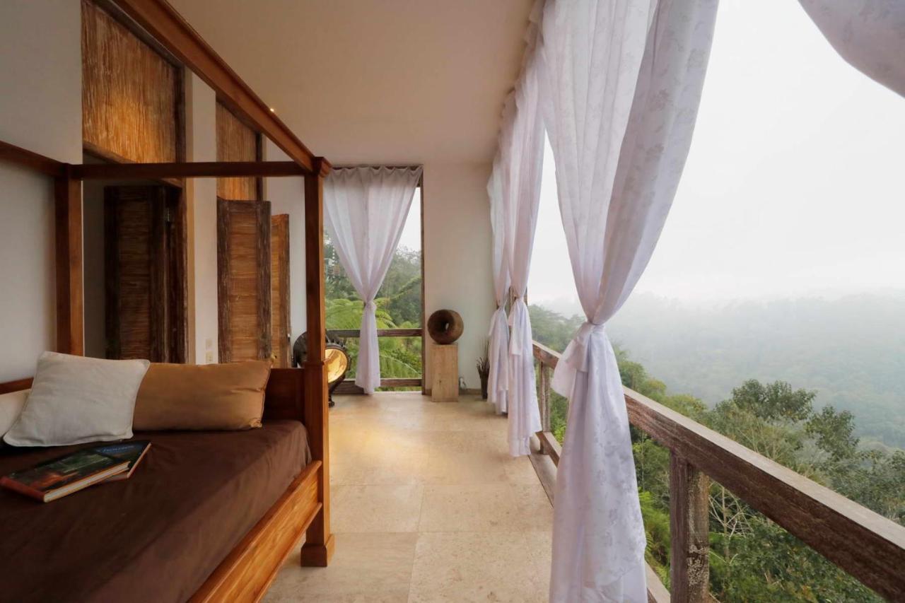 Hotel The Bejalin Eco Retreat Plaga Esterno foto