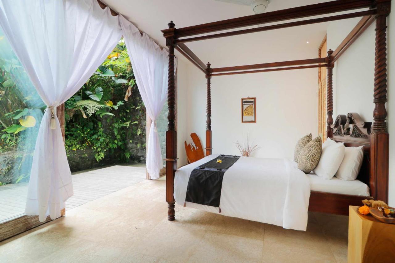 Hotel The Bejalin Eco Retreat Plaga Esterno foto