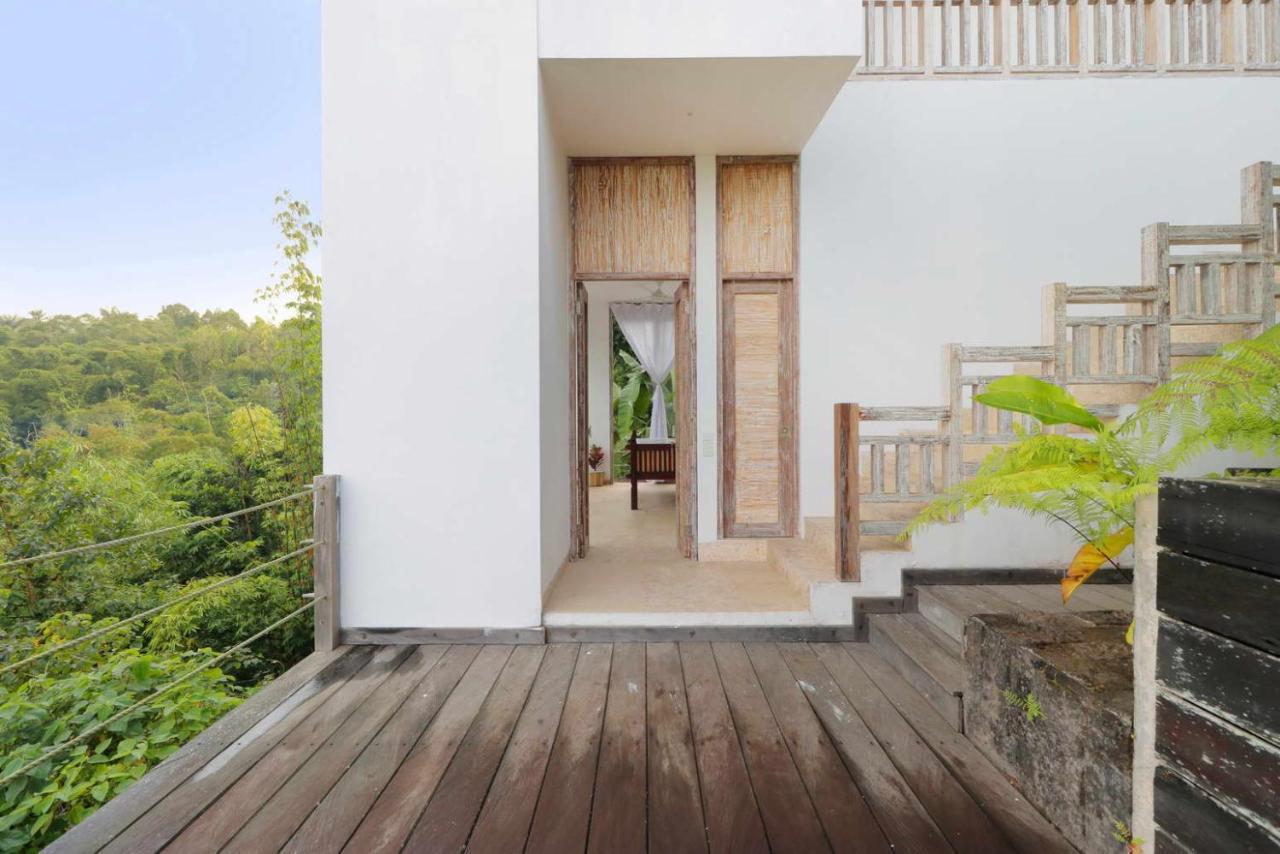 Hotel The Bejalin Eco Retreat Plaga Esterno foto