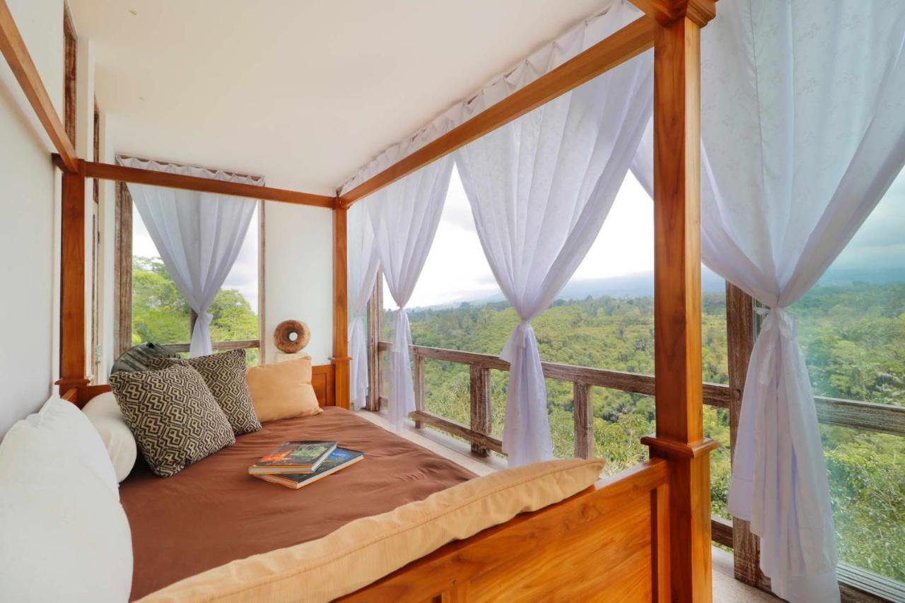 Hotel The Bejalin Eco Retreat Plaga Esterno foto