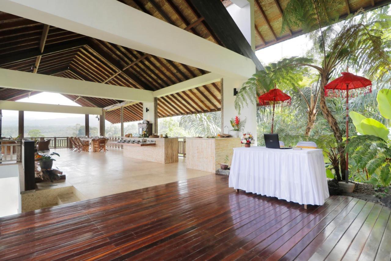 Hotel The Bejalin Eco Retreat Plaga Esterno foto