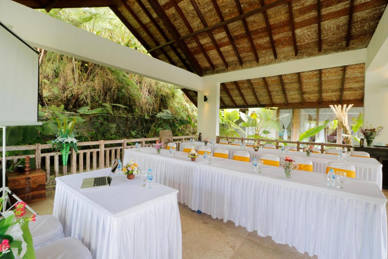 Hotel The Bejalin Eco Retreat Plaga Esterno foto